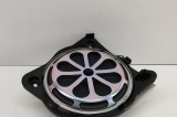 Difuzor ușă st&acirc;nga față MERCEDES-BENZ EQC 2022 OEM: A2058201600 27853752