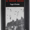IL TERZO REICH , PUGNI D ACCIAIO , a cura dei REDATTORI DI TIME - LIFE BOOKS , ALBUM CU TEXT IN LIMBA ITALIANA , 1992