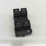 Buton geam ușă dreapta față CHEVROLET ORLANDO J309 2012 OEM: 13310205 30058636