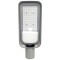 Corp iluminat stradal led 50w 6500k - gri