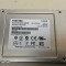 128GB SSD Toshiba THNSNF128GCSS Laptop Desktop PC SATA III , SSD SATA 3 , 2.5&quot;