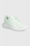 Cumpara ieftin Reebok pantofi de alergat Energen Lux culoarea verde, 100074836