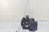 &Icirc;ncuietoare ușă st&acirc;nga față MERCEDES-BENZ C W206 2021 OEM: A0997204902,A2067230300 20208499