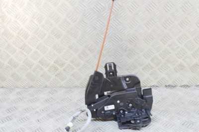 &amp;Icirc;ncuietoare ușă st&amp;acirc;nga față MERCEDES-BENZ C W206 2021 OEM: A0997204902,A2067230300 20208499 foto