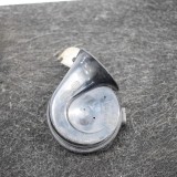 VW PASSAT Variant B6 3C5 2008 OEM: 3C0951221 SKU: 3598114