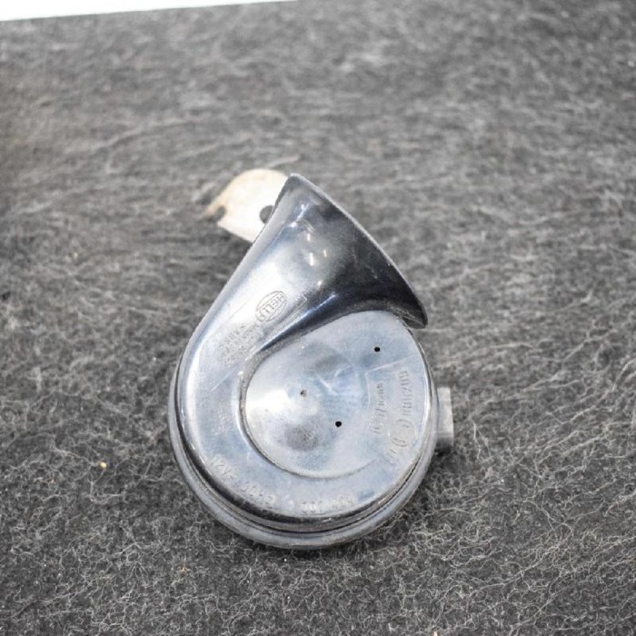Claxon VW PASSAT Variant B6 3C5 2008 OEM: 3C0951221 3598114
