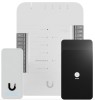 CONTROL acces Ubiquiti UniFi Access G2 Starter kit UA-G2-SK &quot;UA-G2-SK&quot; (timbru verde 0.18 lei)