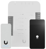 CONTROL acces Ubiquiti UniFi Access G2 Starter kit UA-G2-SK &quot;UA-G2-SK&quot; (timbru verde 0.18 lei)