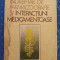 Indreptar de farmacografie si interactiuni medicamentoase - Cuparencu 1984 Dacia