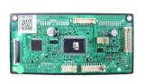 Placa PCB Sub Aragaz Samsung NV7000N DG92-01329A 120.5 X