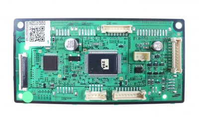 ASSY PCB SUB;NV7000N_SUB,NV7000N,120.5 X DG92-01329A SAMSUNG foto