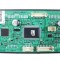 ASSY PCB SUB;NV7000N_SUB,NV7000N,120.5 X DG92-01329A SAMSUNG
