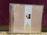Eurythmics &ndash; Sweet Dreams (1983/RCA/EU) - CD /NM+
