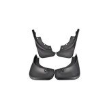 Aparatori noroi compatibile Volkswagen Touareg 2003-2010 Cod: MUD1048 CH-2