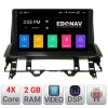 Navigatie Mazda 6 2004-2008 A-MZD6 2+32 GB Android Waze USB Navigatie Internet Youtube Radio CarStore Technology