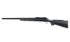 Replica sniper M61 Double Eagle