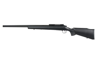 Replica sniper M61 Double Eagle foto