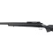 Replica sniper M61 Double Eagle