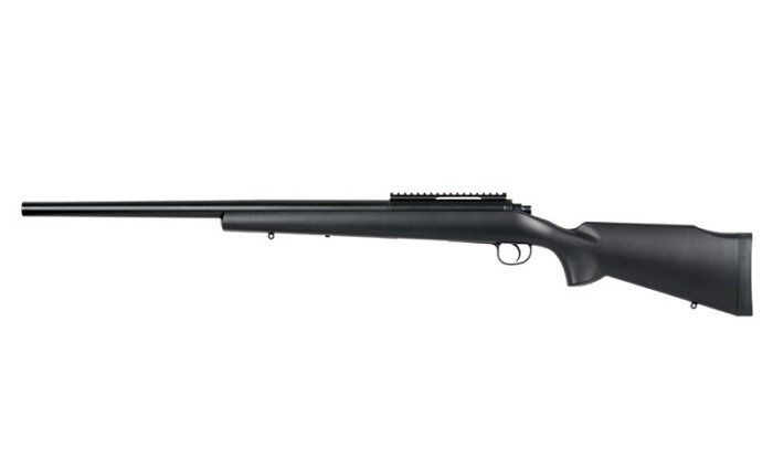 Replica sniper M61 Double Eagle
