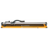 Dispozitiv de taiat gresie si faianta 1000 mm PM-PRDG-1000T, Powermat PM1040