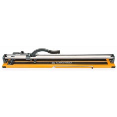 Dispozitiv de taiat gresie si faianta 1000 mm PM-PRDG-1000T, Powermat PM1040