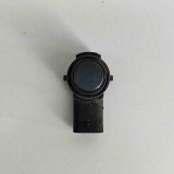 Senzor de parcare spate AUDI A5 F53 2018 OEM: 5Q0919275B | 25208000