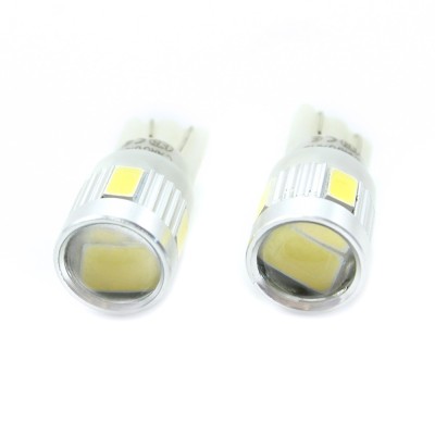 CLD013 LED PT ILUMINAT INTERIOR / PORTBAGAJ foto