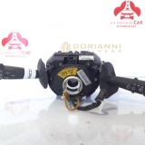 Cumpara ieftin Bloc lumini/Spirala volan Alfa Romeo 147 (2000 - 2010)