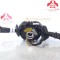 Bloc lumini/Spirala volan Alfa Romeo 147 (2000 - 2010)