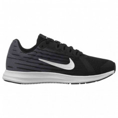 Pantofi Sport Nike Downshifter 8 Gs - 922853-001 foto