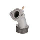 Galerie admisie scuter MBK-Yamaha 125-150, 32/47mm, distanta prinderi 50mm