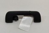M&acirc;ner plafon dreapta spate AUDI A4 Avant 8W5, B9 2017 OEM: 4M0857608 24296215