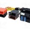 Adaptor multimedia, pentru RNS-E, Audi -