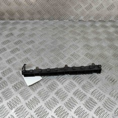 Suport bara de protecție dreapta spate HONDA S2000 AP 2002 OEM: 71581-S2A-003 29499623