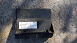 Modul calculator comfort 6S6T-15K600-BG FORD FUSION FIESTA, FUSION (JU_) - [2002 - 2013]