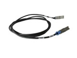 Cablu de date SAS Hitachi, 3m, 5521803-241, pentru sisteme stocare IT
