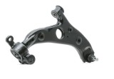 MTR 12191749 Brat, suspensie roata