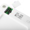 Cantar persoane smart Adler cu Bluetooth, aplicatia Tuya, 180 kg - 7