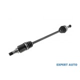 Planetara dreapta spate Smart Fortwo (2007-&gt;) [451] #1