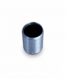 Bucsa de Aliniere D10x14mm pentru motoare benzina intre 163 si 212 cmc