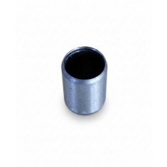 Bucsa de Aliniere D10x14mm pentru motoare benzina intre 163 si 212 cmc