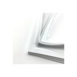 Garnitură magnetică pentru frigider ELECTROLUX AEG REX 2426448326 Original