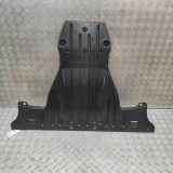 Scut motor central spate SKODA SKODA ENYAQ iV SUV 5AC, 5AZ 2025 OEM: 1EA825102F