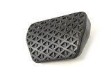Pedala de fr&acirc;nă BMW 3 F30, F80 2015 OEM: 6855777 14679756