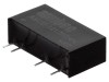 Convertor DC/DC 1W 12V 83mA