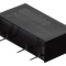 Convertor DC/DC 1W 12V 83mA