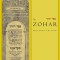 The Zohar: Pritzker Edition, Volume Eleven