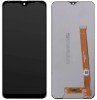 Display Samsung Galaxy A20e cu touchscreen Compatibil Negru