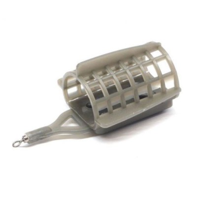 Momitor Feeder Concept Nano Plus 40g foto