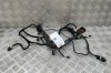 Cablaj ușă st&acirc;nga spate MERCEDES-BENZ GLE W166 2016 OEM: A1665407703,A0009983802 30324276